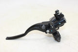 2013 Kawasaki Ninja 300 Ex300a Front Brake Master Cylinder With Lever