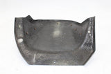 2005-2006 Honda Cbr600rr Rear Back Wheel Tire Hugger Fender