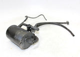 2006 Honda Cbr600f4i Evap Vapor  Charcoal Emission Canister