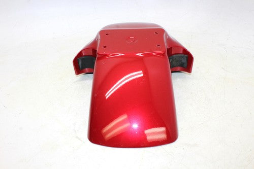 1994 Suzuki Rf900r Front Wheel Fender Cowl Fairing
