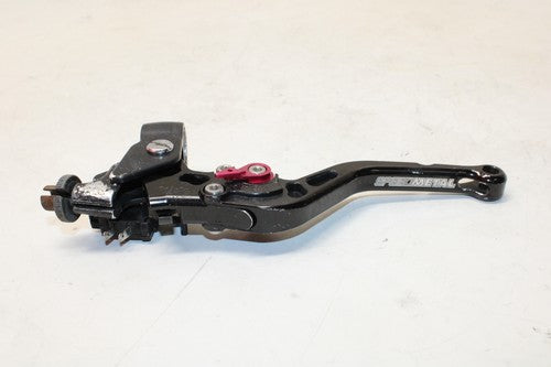 2003 Honda Cbr600rr Clutch Perch Mount With Lever