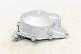 2002 Yamaha Yzf R6 Stator Magneto Alter66nator Generator Cover