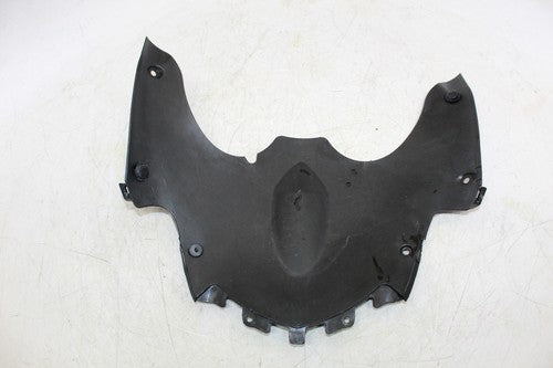 2009 Suzuki Gsxr1000 Inner Fairing Cowl Trim Cover Panel Kit