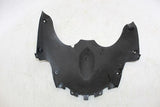 2009 Suzuki Gsxr1000 Inner Fairing Cowl Trim Cover Panel Kit