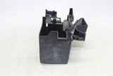 2011 Kawasaki Ninja 650r Ex650c Rear Back Tail Undertail Battery Tray Plastic