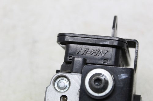 2013 Kawasaki Ninja 300 Ex300b Abs Abs Pump Unit Module