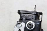2013 Kawasaki Ninja 300 Ex300b Abs Abs Pump Unit Module