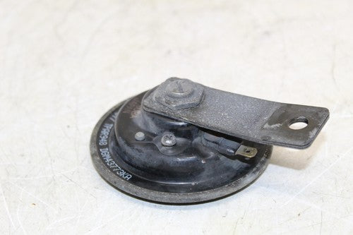 2001 Honda Magna 750 Vf750c Horn Signal