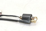 02-04 Yamaha Ttr125e Ignition Coil OEM
