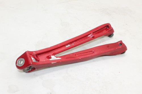 2004-06 Yamaha Yzf R1 Right Rear Back Passenger Peg 5vy-2742l-00-00