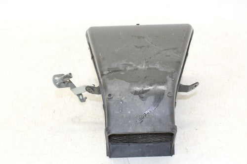 1996 Honda Cbr600f3 Right Left Air Intake Ducts OEM