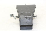 1996 Honda Cbr600f3 Right Left Air Intake Ducts OEM