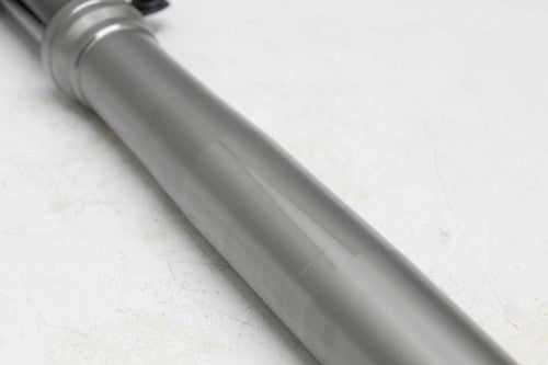 2016 Kawasaki Ninja H2 ZX1000 RIGHT FRONT FORK SHOCK SUSPENSION