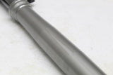 2016 Kawasaki Ninja H2 ZX1000 RIGHT FRONT FORK SHOCK SUSPENSION