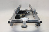 2004 Honda Cbr600rr Rear Subframe Back Sub Frame