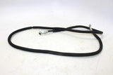 1997 Kawasaki Vulcan 1500 Vn1500d Classic Rear Back Brake Hose Fluid Line
