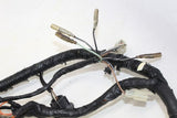 1988-97 Suzuki Katana 750 Gsx750f Main Engine Wiring Harness Motor Wire Loom OEM