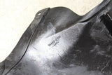 2006 Suzuki Katana 600 Gsx600f Right Left Inner Fairings Cowls Panels Trims