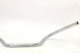 85-87 Yamaha Virago 535 Xv535 Handlebar OEM