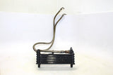 2004 Ducati Multistrada 1000 Ds Engine Motor Oil Cooler