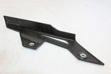 2020 2021 Kawasaki  Ninja 650 Rear Back Drive Chain Guard COVER Shield OEM *MINT