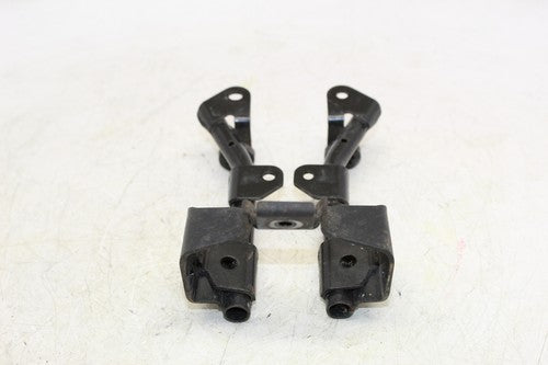 2015 Honda Cb300f Upper Fork Triple Mount Bracket Holder
