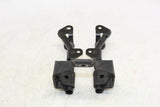 2015 Honda Cb300f Upper Fork Triple Mount Bracket Holder