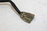 1986 Honda Elite 150 Ch150 Engine Radiator Cooling Fan 062500-5822
