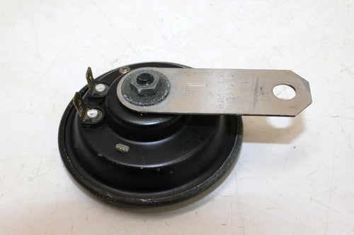 2005 Yamaha V Star 1100 Xvs1100aw Classic Horn Signal