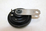 2005 Yamaha V Star 1100 Xvs1100aw Classic Horn Signal