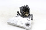2005 Kawasaki Z750 Rear Back Brake Caliper W Mount Bracket