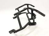 2007 Hyosung Gt650r Tt Upper Fairing Mirror Gauges Stay Bracket