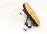 2012 Ducati 1199 Panigale S Tricolore Airbox Air Intake Filter