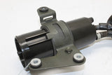 03-04 Suzuki Gsxr1000 EVAP Vapor  Charcoal Emission Canister OEM