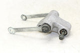 2004 Yamaha V Star 1100 Xvs1100at Shock Link OEM