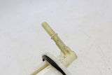 2007 Yamaha Yzf R1 Fuel Pump Gas Petrol Sender Unit 4C8-13907-00