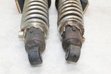 1978-81 Yamaha Xs1100s Special Rear Back Shock Absorber OEM