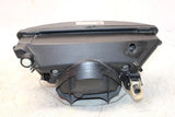 2003 Bmw K1200rs Front Headlight Head Light Lamp