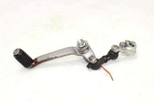 1996 Honda Cbr1000f Shifter Linkage Shift Link Pedal