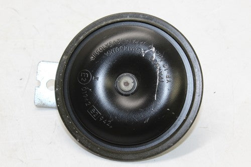 1997-2007 Yamaha Yzf600r HORN Signal OEM
