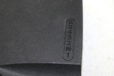 2009 Triumph Tiger Engine Sprocket Cover