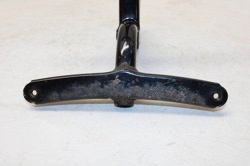2000 Suzuki Katana 750 Gsx750f Upper Fairing Mirror Gauges Stay Bracket