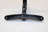 2000 Suzuki Katana 750 Gsx750f Upper Fairing Mirror Gauges Stay Bracket