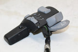 2006 Bmw K1200gt Abs Right Clip On Handle Kill Off Start Switch For PARTS!