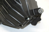 12-18 Kawasaki Versys 1000 Klz1000 Lt Airbox Air Intake Filter BOX OEM