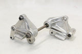 2000 Honda Cbr600f4 Engine Motor Mount Stay Brackets OEM