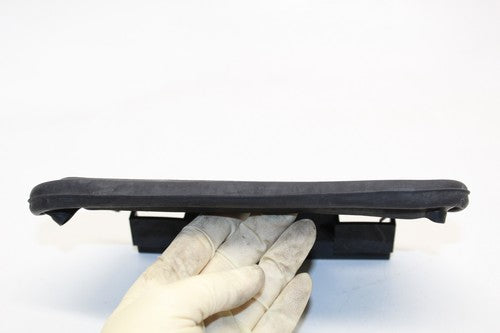 2001 Kawasaki Concours 1000 Zg1000a Radiator Cover 14024-1267