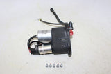 2014 Aprilia Rsv4 R Aprc Abs 1100 Factory Fuel Pump Gas Petrol Unit Bitron