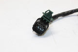 Honda 2009 Cbr 08-16 Cbr1000rr Exhaust Valve Servo MOTOR 31420-mfl-013 Oem