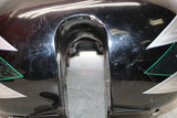 1989 Harley-davidson Heritage Softail Classic Flstc Custom Gas Tank Fuel Petrol